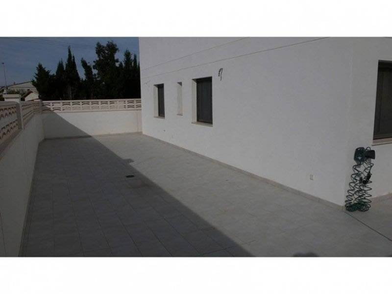 ST494: Apartment for Sale in San Juan, Alicante