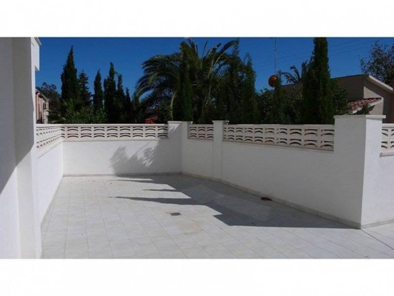 ST494: Apartment for Sale in San Juan, Alicante