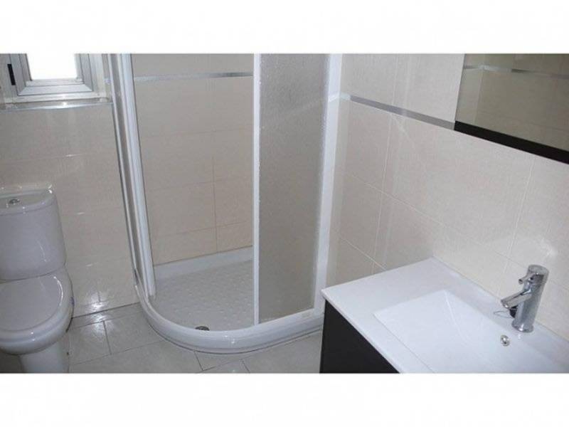ST494: Apartment for Sale in San Juan, Alicante