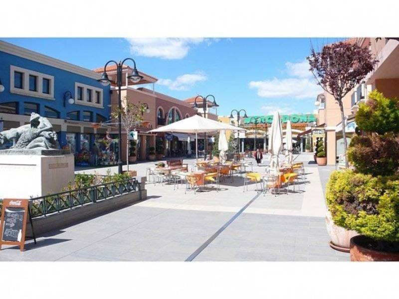 ST494: Apartment for Sale in San Juan, Alicante