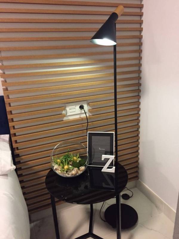 ST500: Wohnung zu verkaufen im Guardamar Del Segura, Alicante