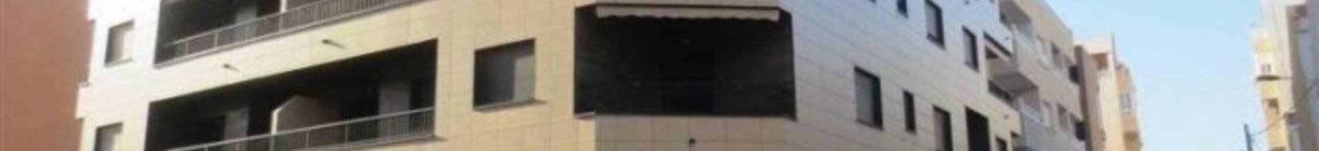 ST524: 2 Slaapkamer Appartement te koop