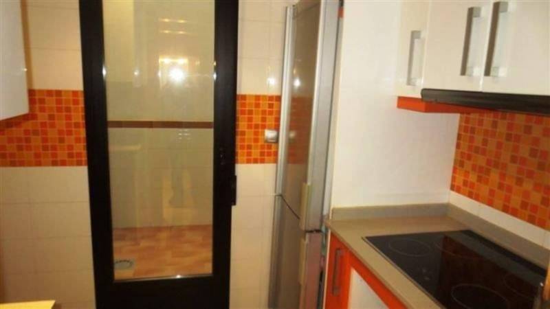 ST524: Appartement te koop in La Mata, Alicante