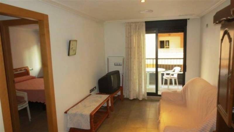 ST524: Appartement te koop in La Mata, Alicante