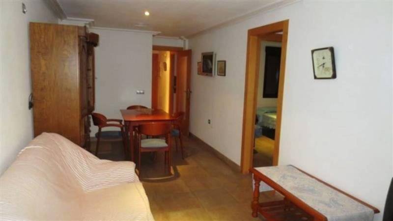 ST524: Appartement te koop in La Mata, Alicante