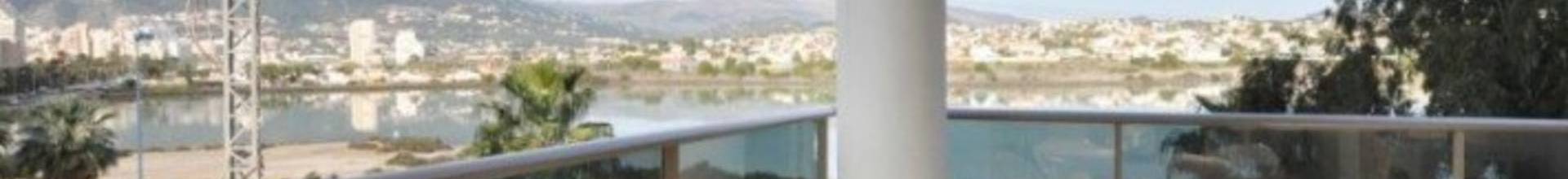 ST528: 1 Chambre Appartement à vendre