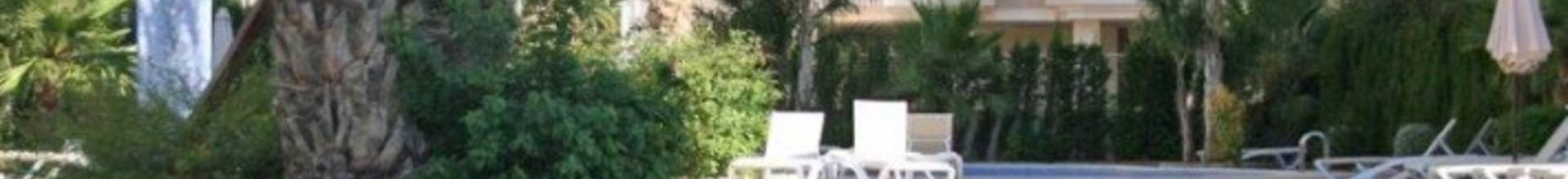 ST530: 2 Dormitorio Apartamento en venta