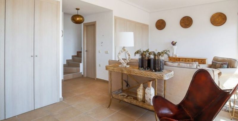 ST532: Apartment for Sale in Gandía, Gandía
