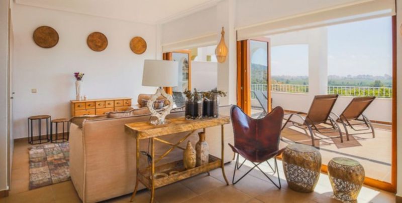 ST532: Apartment for Sale in Gandía, Gandía