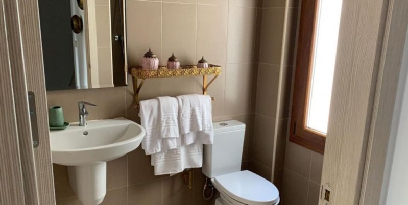 ST532: Apartment for Sale in Gandía, Gandía