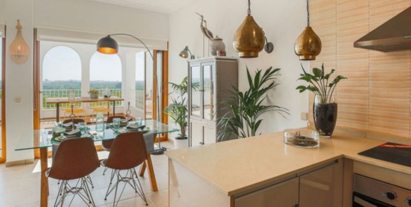 ST532: Apartment for Sale in Gandía, Gandía