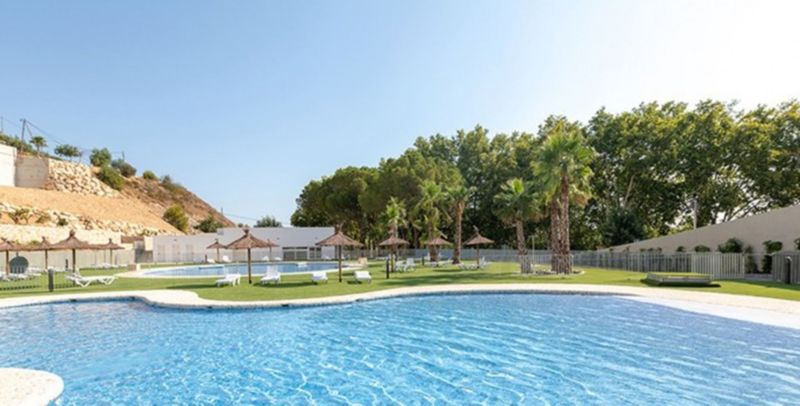 ST532: Apartment for Sale in Gandía, Gandía