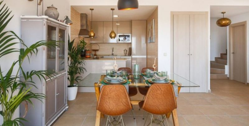 ST532: Apartment for Sale in Gandía, Gandía