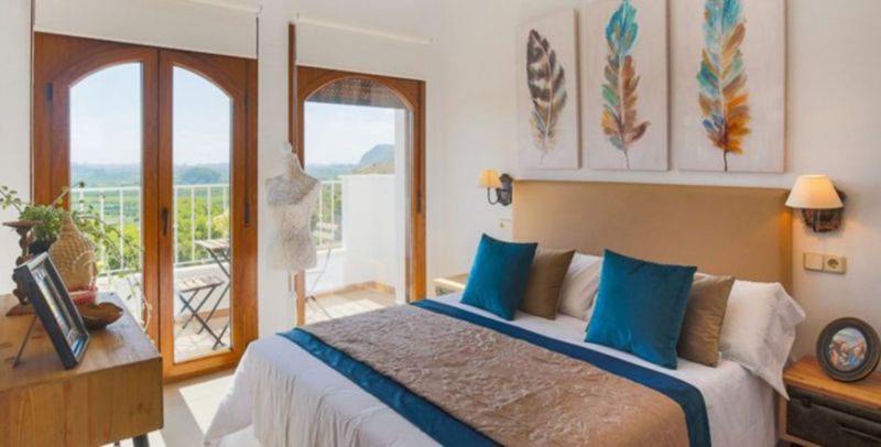 ST532: Apartment for Sale in Gandía, Gandía
