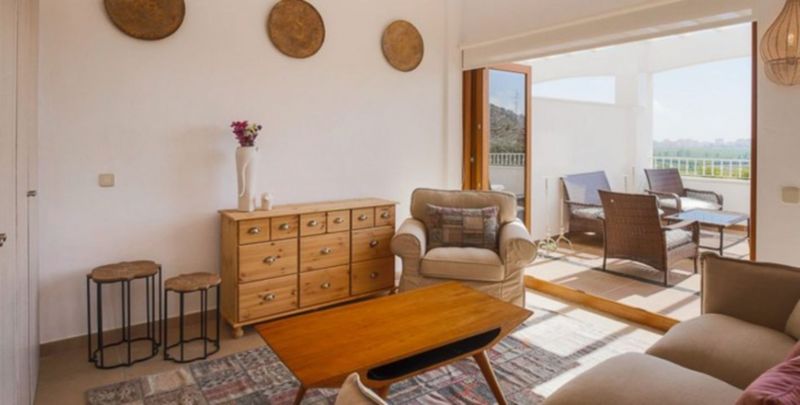 ST532: Apartment for Sale in Gandía, Gandía