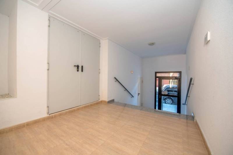 ST545: Wohnung zu verkaufen im Torrevieja, Alicante