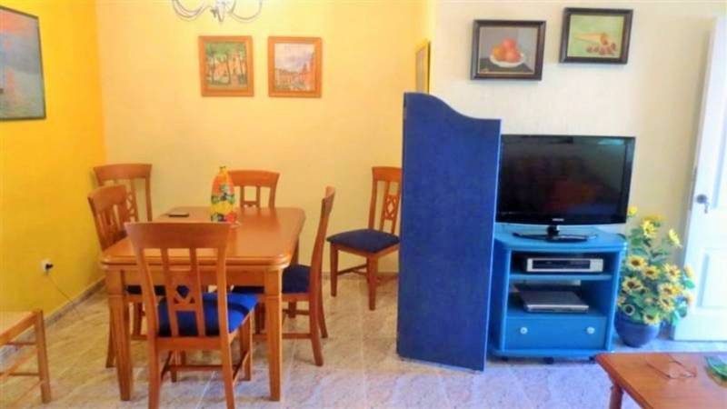 ST547: Villa te koop in Orihuela Costa, Alicante