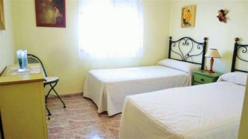 ST547: Villa te koop in Orihuela Costa, Alicante