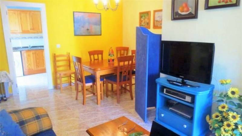 ST547: Villa te koop in Orihuela Costa, Alicante