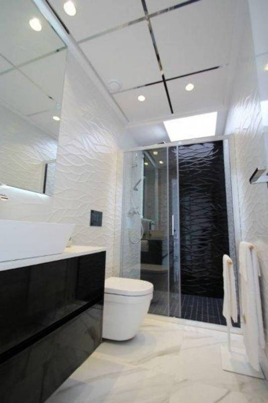 ST551: Villa for Sale in Orihuela Costa, Alicante