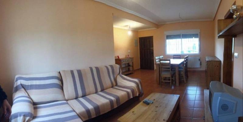 ST559: Villa à vendre dans Busot, Alicante