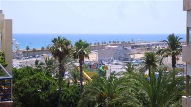 ST561: Appartement à vendre dans Torrevieja, Alicante