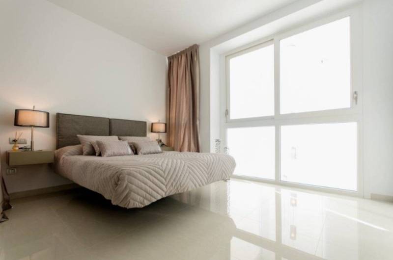 ST568: Villa en venta en Ciudad Quesada, Alicante