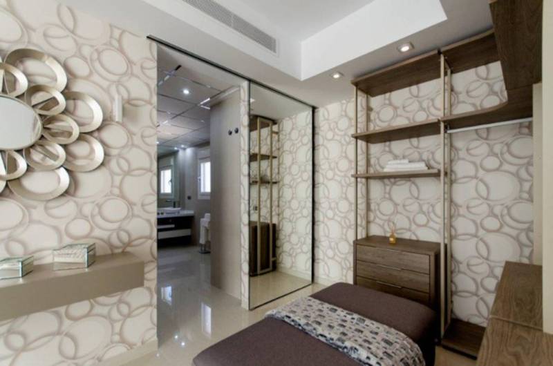 ST568: Villa en venta en Ciudad Quesada, Alicante