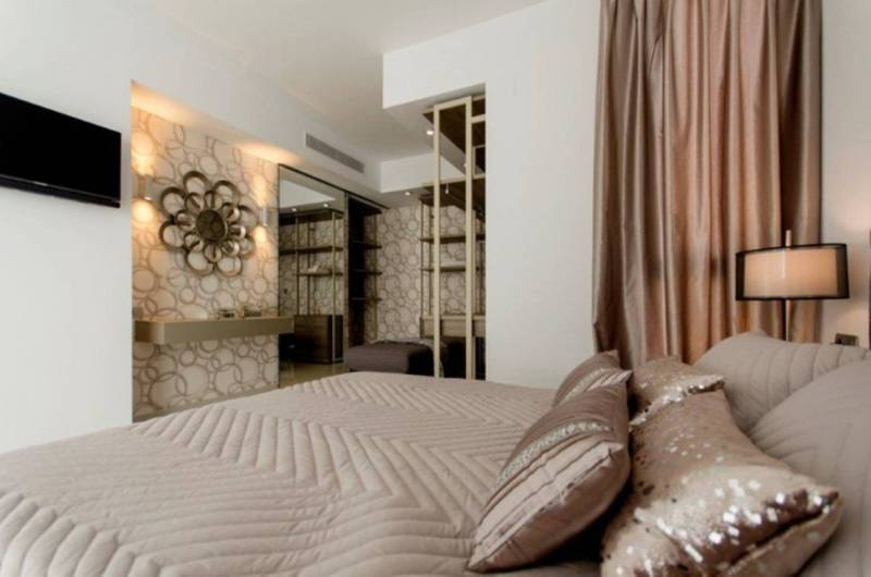 ST568: Villa en venta en Ciudad Quesada, Alicante