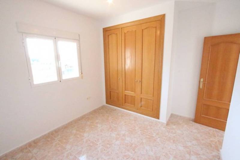 ST570: Villa for Sale in Los Girasoles (Muchamiel), Alicante
