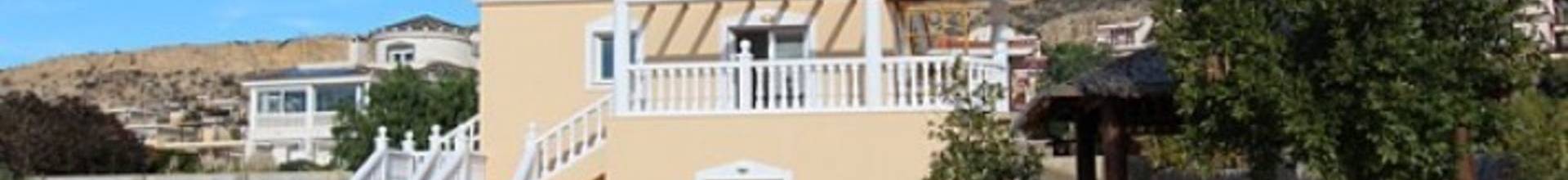 ST570: 2 Bedroom Villa for Sale