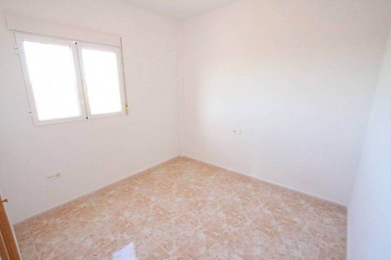 ST570: Villa for Sale in Los Girasoles (Muchamiel), Alicante