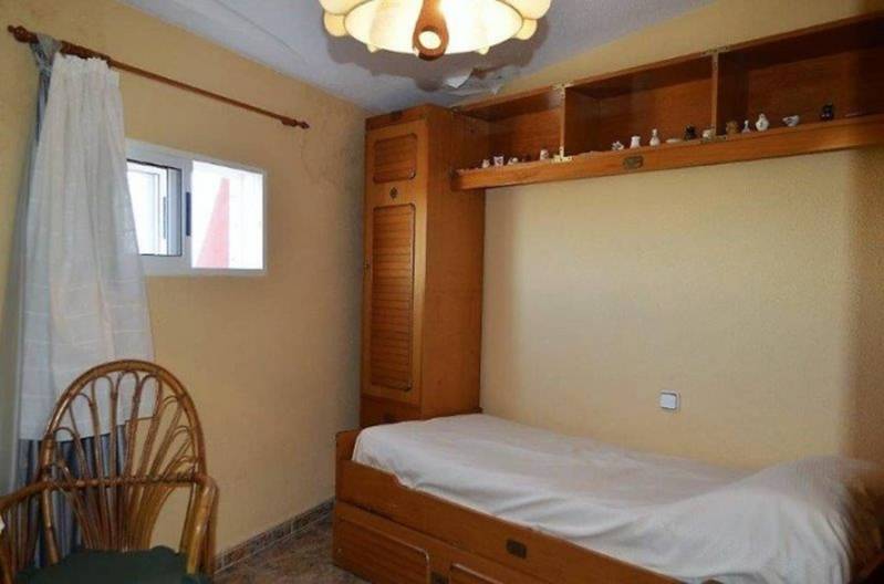 ST571: Appartement te koop in La Mata, Alicante