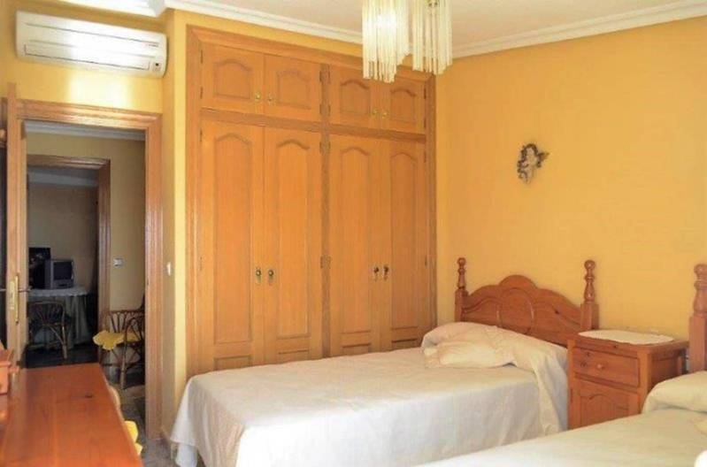 ST571: Appartement te koop in La Mata, Alicante