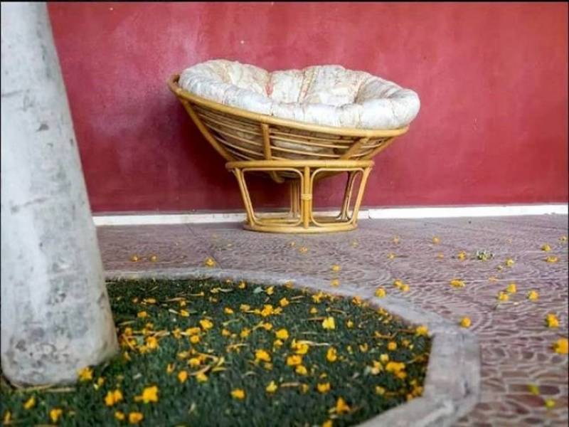 ST572: Villa à vendre dans Algorfa, Alicante