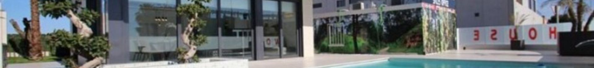 ST574: 1 Bedroom Villa for Sale