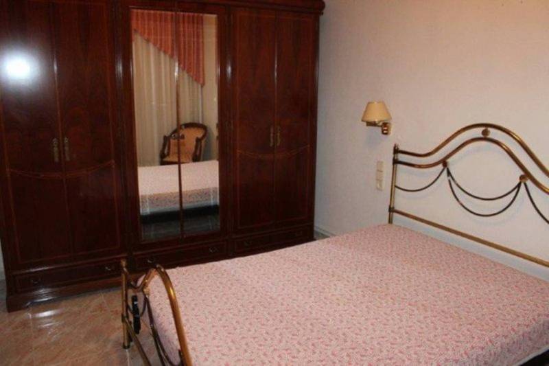 ST578: Villa for Sale in Orihuela, Alicante