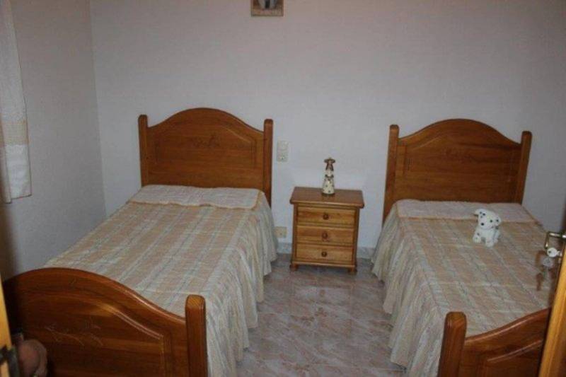 ST578: Villa for Sale in Orihuela, Alicante