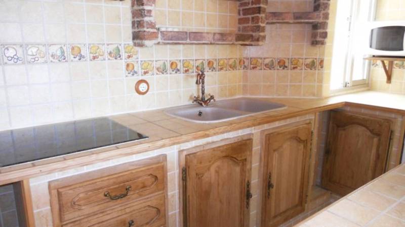 ST579: Appartement te koop in Torrevieja, Alicante