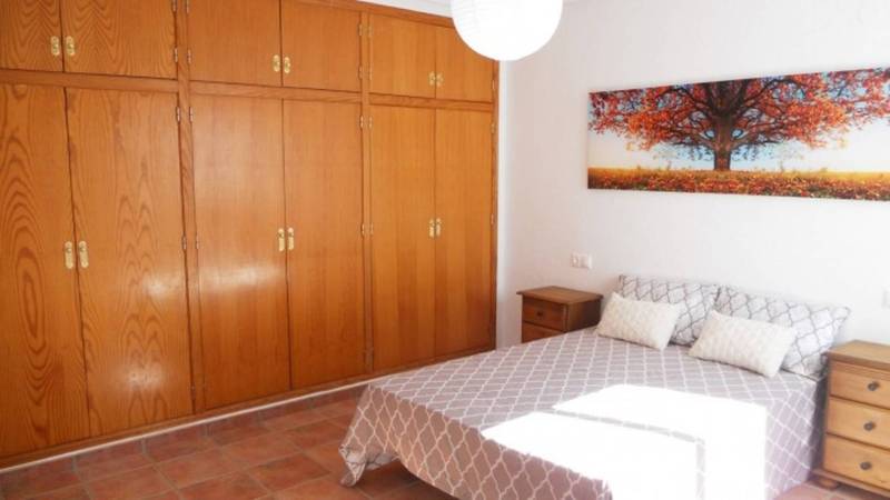 ST579: Appartement te koop in Torrevieja, Alicante