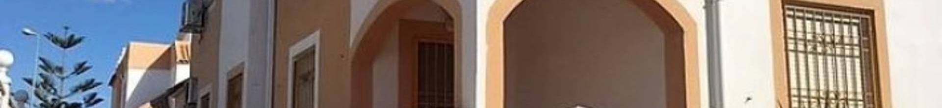 ST580: 2 Bedroom Duplex for Sale