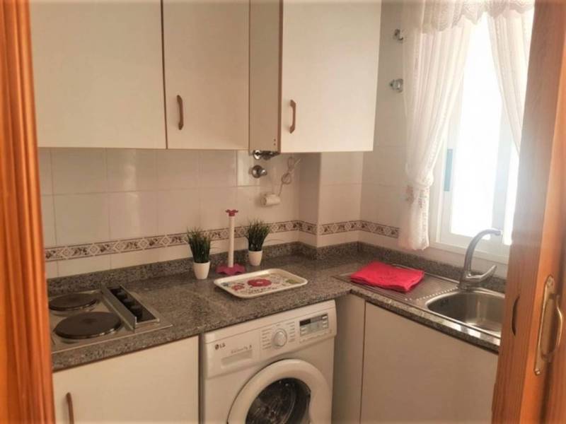 ST584: Villa à vendre dans Torrevieja, Alicante ST584: Villa à vendre dans Torrevieja, Alicante