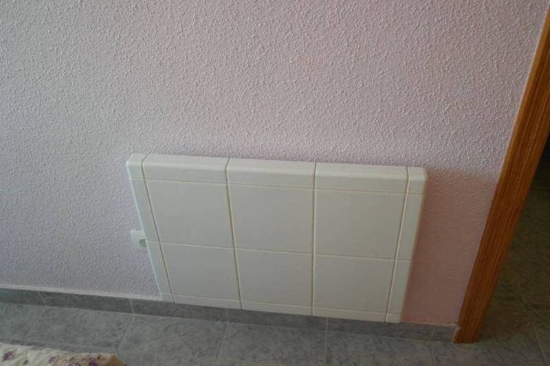 ST584: Villa à vendre dans Torrevieja, Alicante ST584: Villa à vendre dans Torrevieja, Alicante