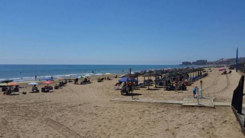 ST584: Villa à vendre dans Torrevieja, Alicante ST584: Villa à vendre dans Torrevieja, Alicante