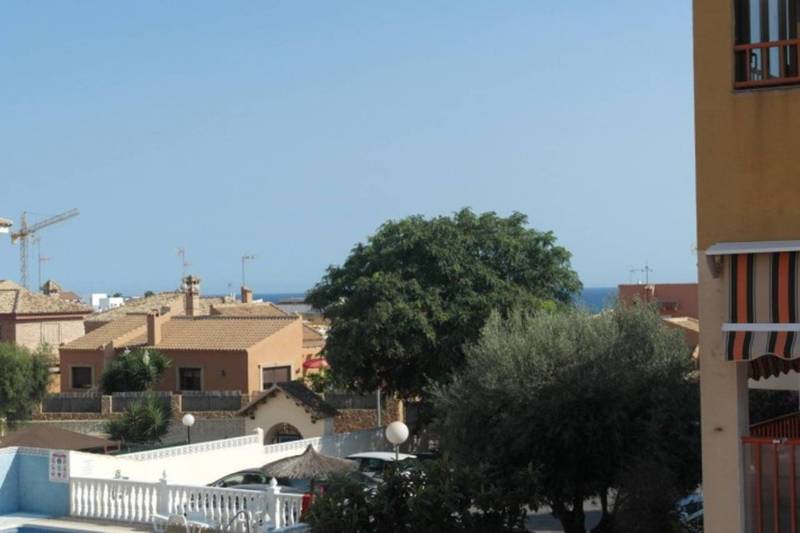 ST584: Villa à vendre dans Torrevieja, Alicante ST584: Villa à vendre dans Torrevieja, Alicante