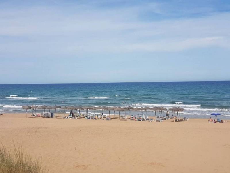 ST584: Villa à vendre dans Torrevieja, Alicante ST584: Villa à vendre dans Torrevieja, Alicante