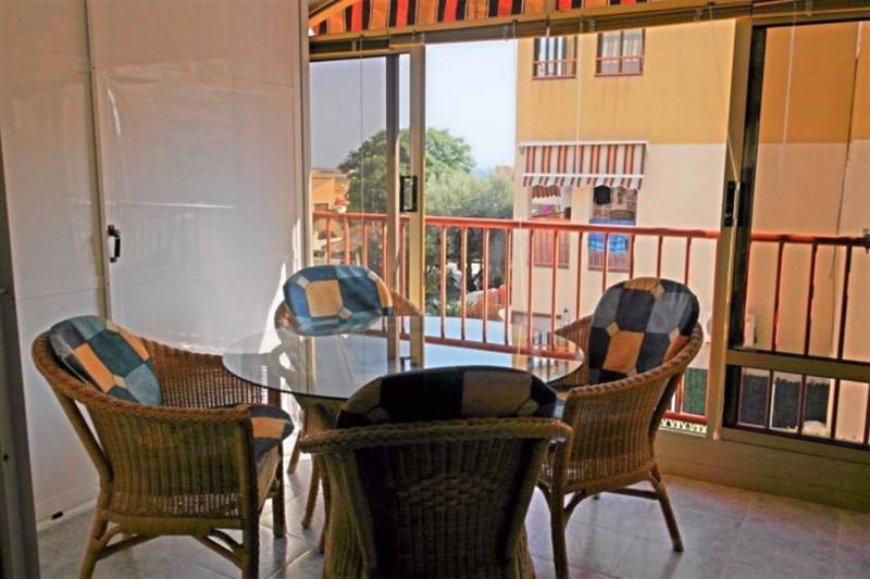 ST584: Villa à vendre dans Torrevieja, Alicante ST584: Villa à vendre dans Torrevieja, Alicante