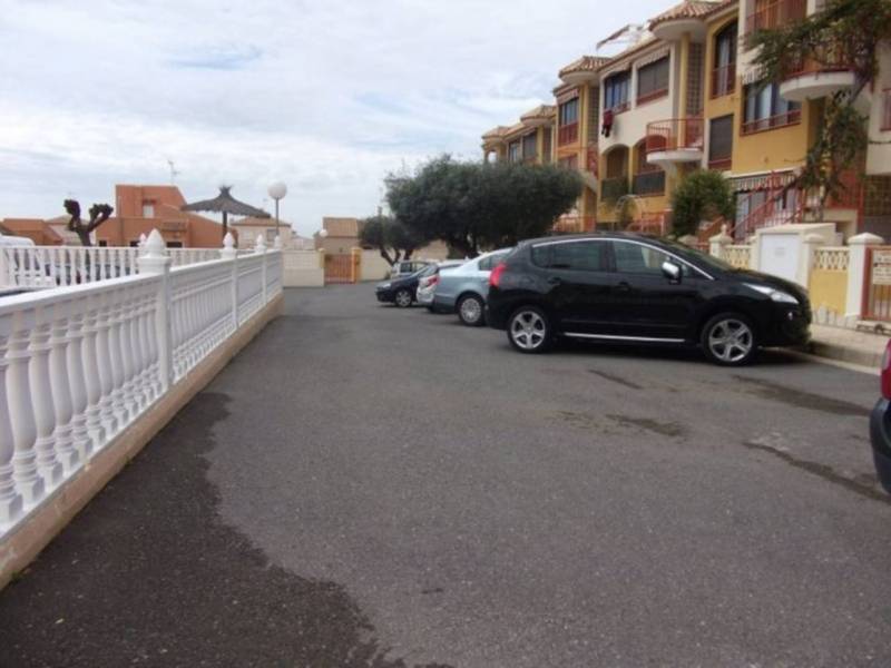 ST584: Villa à vendre dans Torrevieja, Alicante ST584: Villa à vendre dans Torrevieja, Alicante