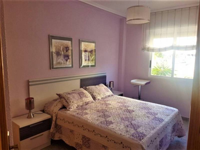 ST584: Villa à vendre dans Torrevieja, Alicante ST584: Villa à vendre dans Torrevieja, Alicante