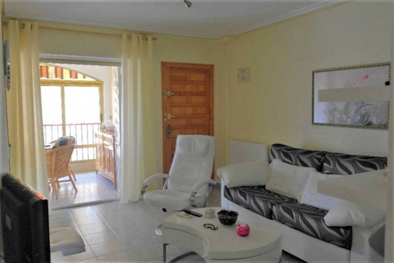 ST584: Villa à vendre dans Torrevieja, Alicante ST584: Villa à vendre dans Torrevieja, Alicante